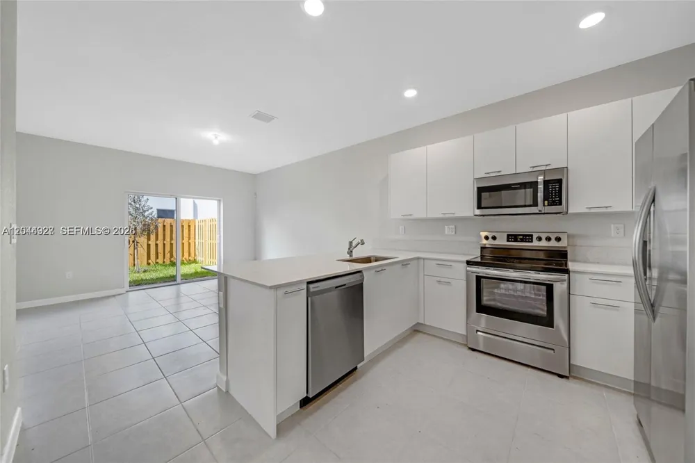 12942 NW 23rd Pl Miami, FL 33167