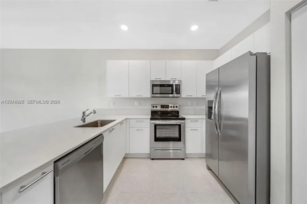 12942 NW 23rd Pl Miami, FL 33167