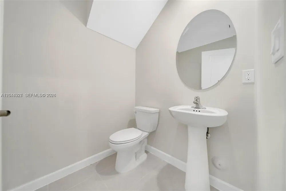12942 NW 23rd Pl Miami, FL 33167