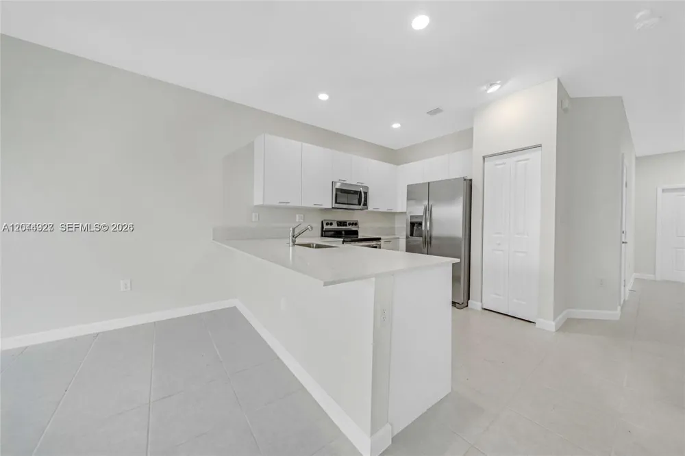 12942 NW 23rd Pl Miami, FL 33167