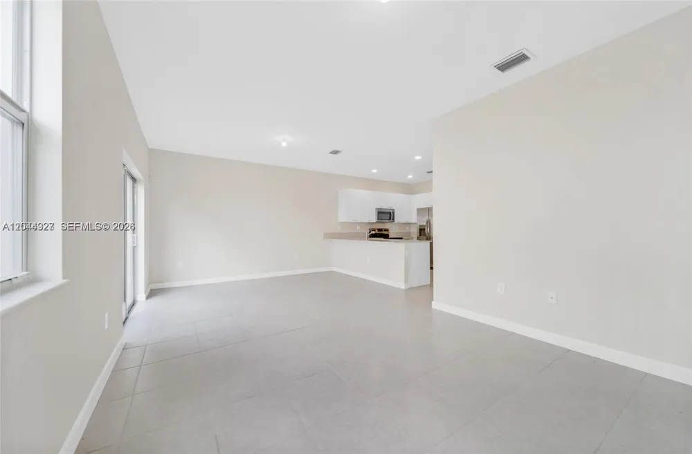 12942 NW 23rd Pl Miami, FL 33167