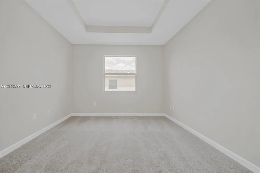 12942 NW 23rd Pl Miami, FL 33167