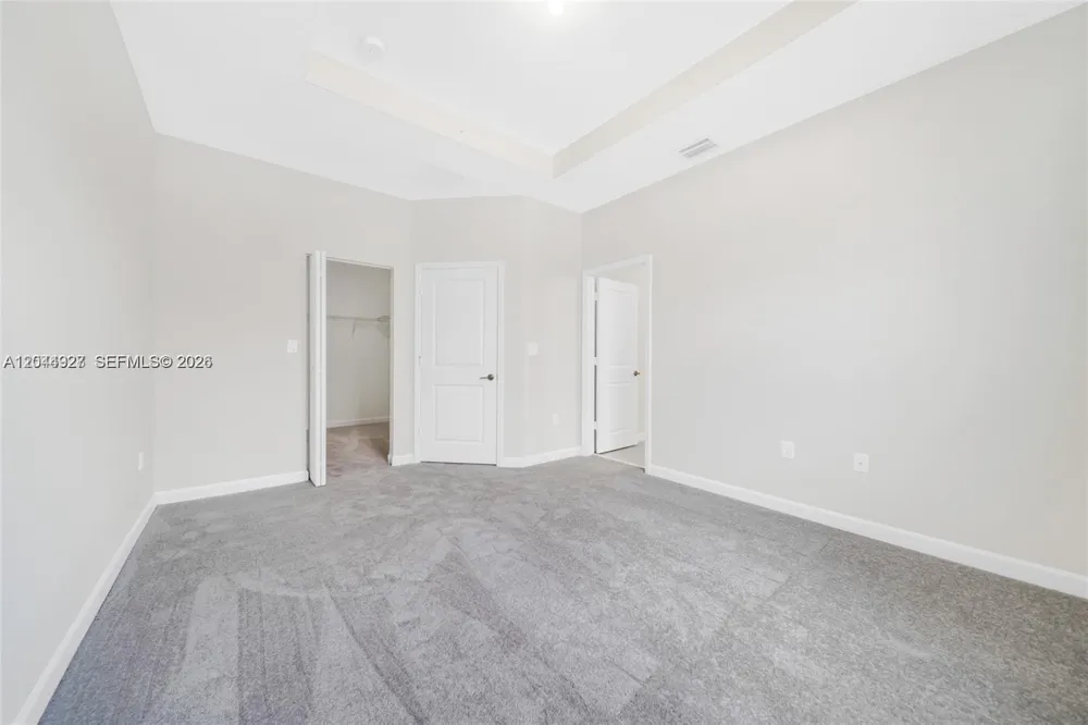 12942 NW 23rd Pl Miami, FL 33167