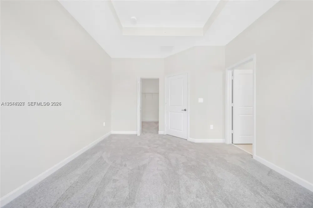 12942 NW 23rd Pl Miami, FL 33167