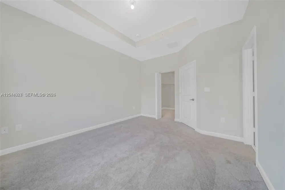 12942 NW 23rd Pl Miami, FL 33167