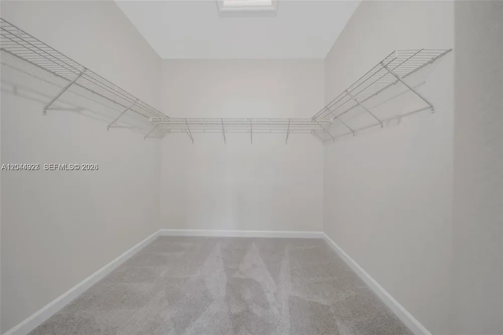 12942 NW 23rd Pl Miami, FL 33167