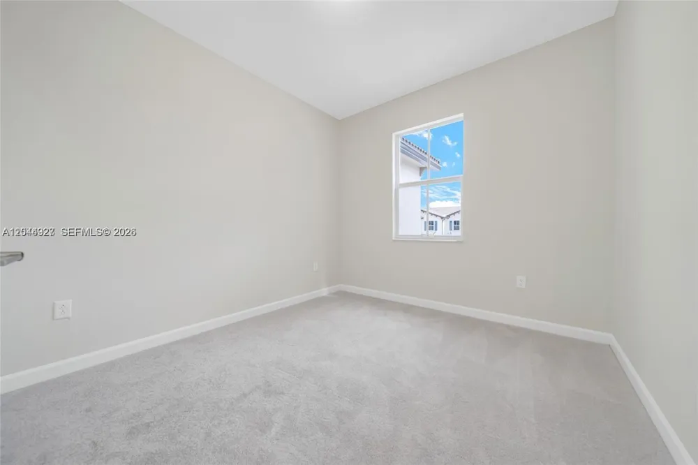 12942 NW 23rd Pl Miami, FL 33167
