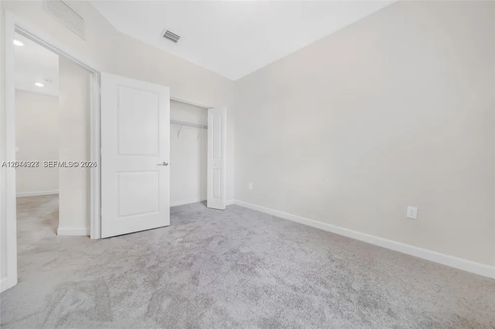 12942 NW 23rd Pl Miami, FL 33167