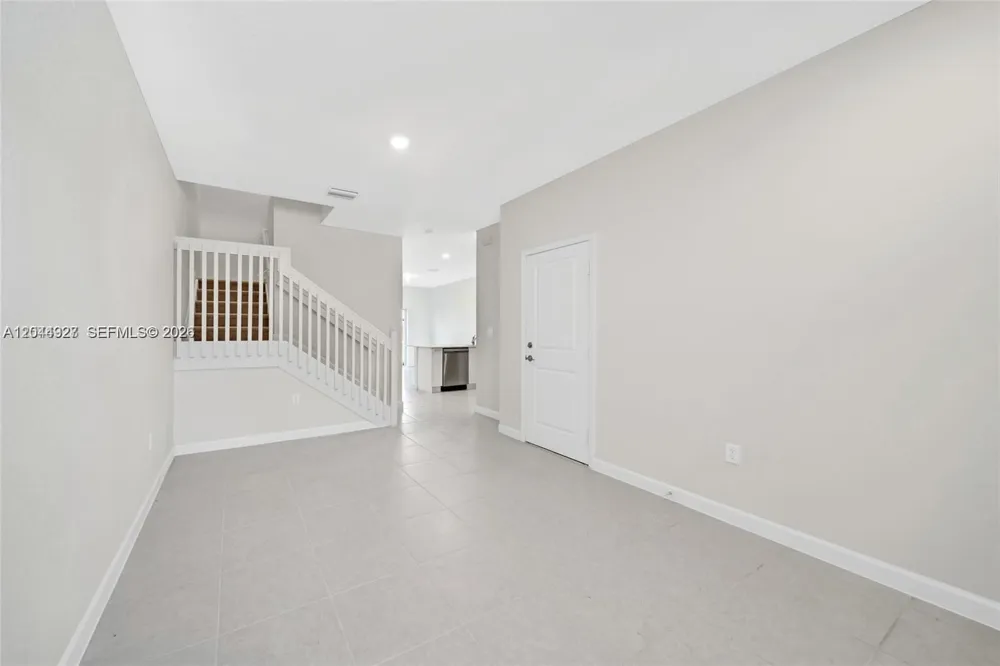12942 NW 23rd Pl Miami, FL 33167