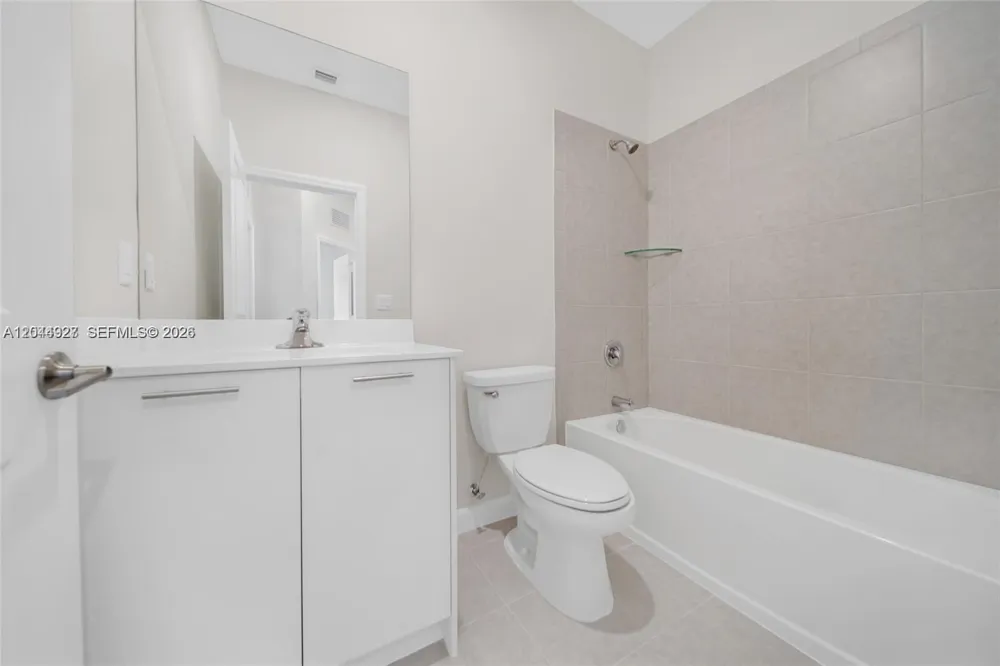 12942 NW 23rd Pl Miami, FL 33167