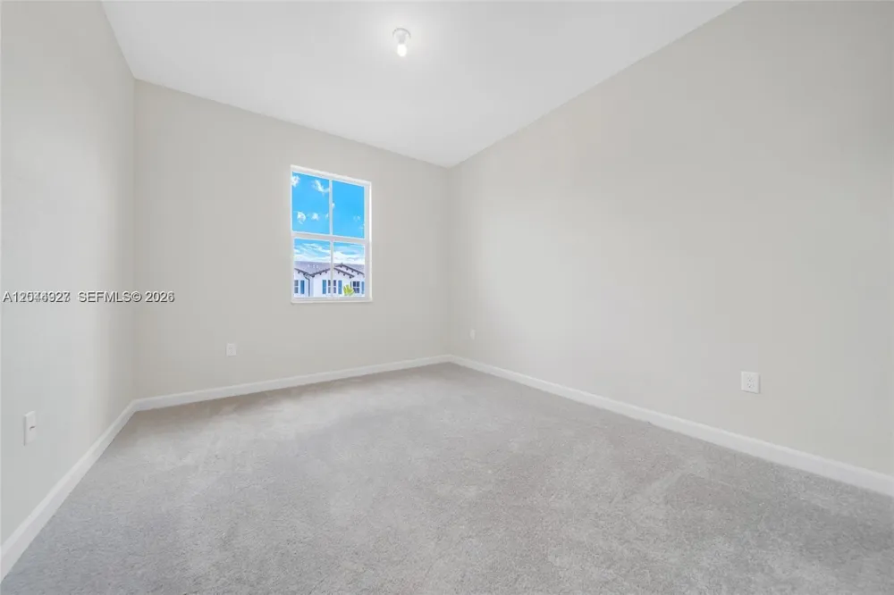 12942 NW 23rd Pl Miami, FL 33167