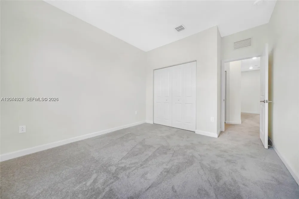 12942 NW 23rd Pl Miami, FL 33167