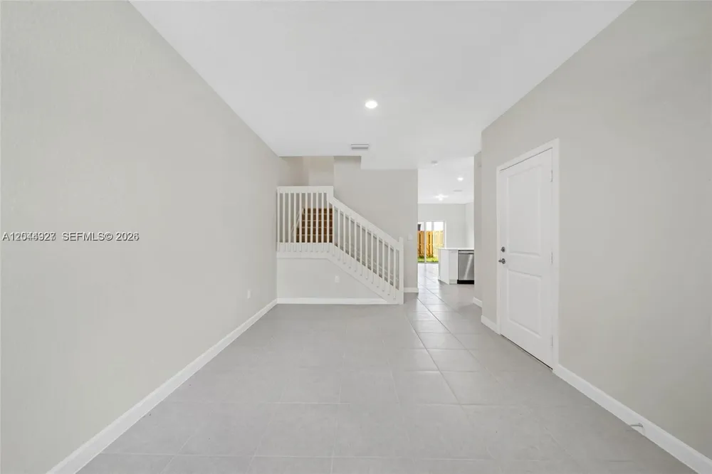 12942 NW 23rd Pl Miami, FL 33167