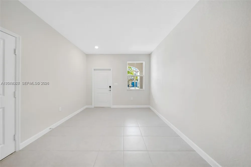 12942 NW 23rd Pl Miami, FL 33167