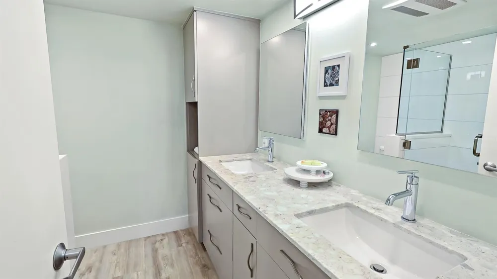 2700 Hwy A1a #207 Hutchinson Island, FL 34949