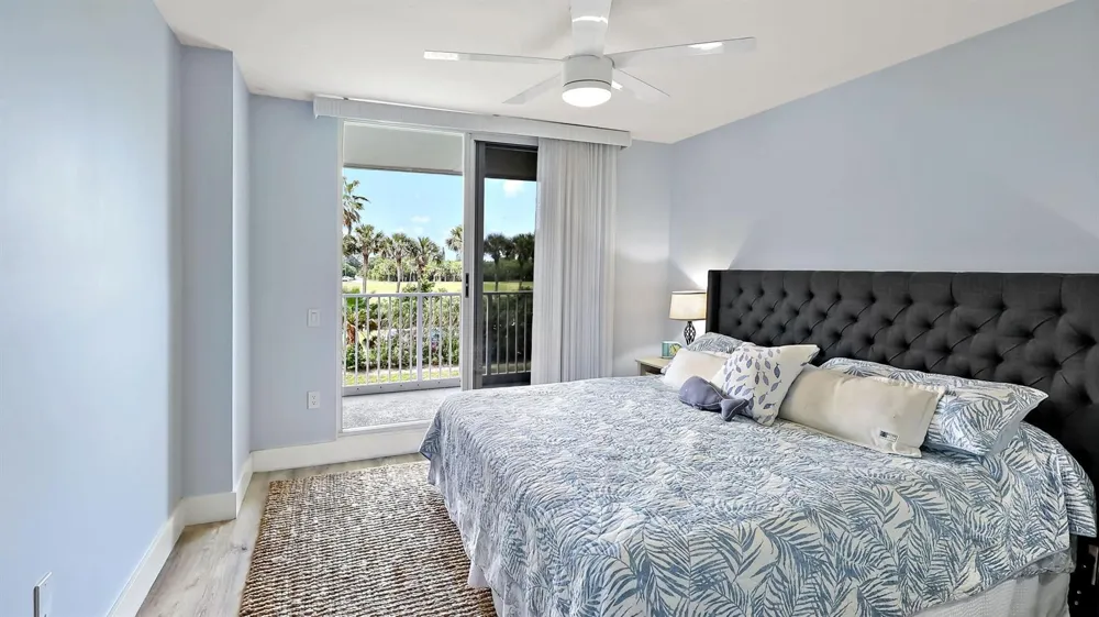 2700 Hwy A1a #207 Hutchinson Island, FL 34949