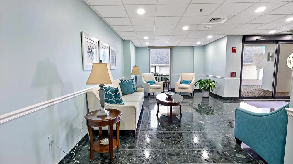 2700 Hwy A1a #207 Hutchinson Island, FL 34949