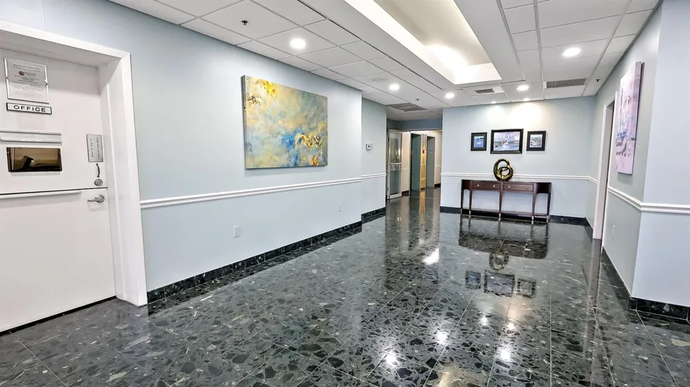 2700 Hwy A1a #207 Hutchinson Island, FL 34949