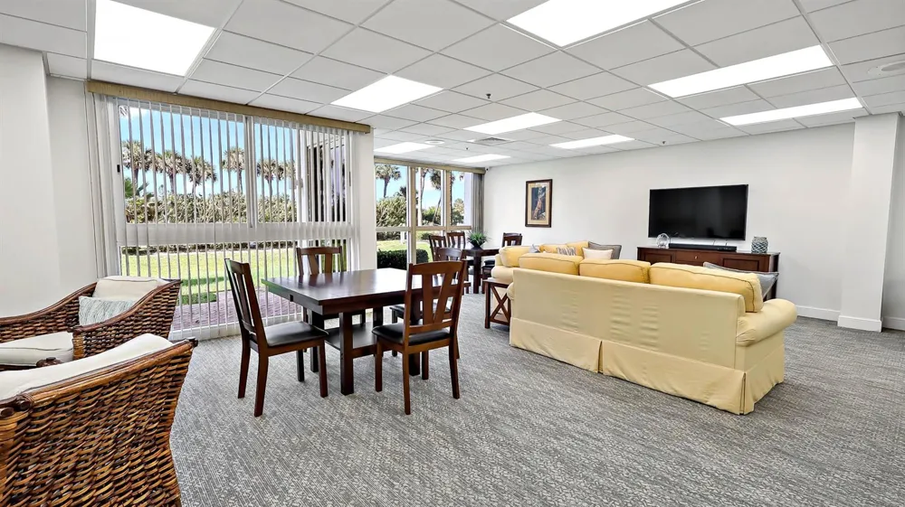 2700 Hwy A1a #207 Hutchinson Island, FL 34949