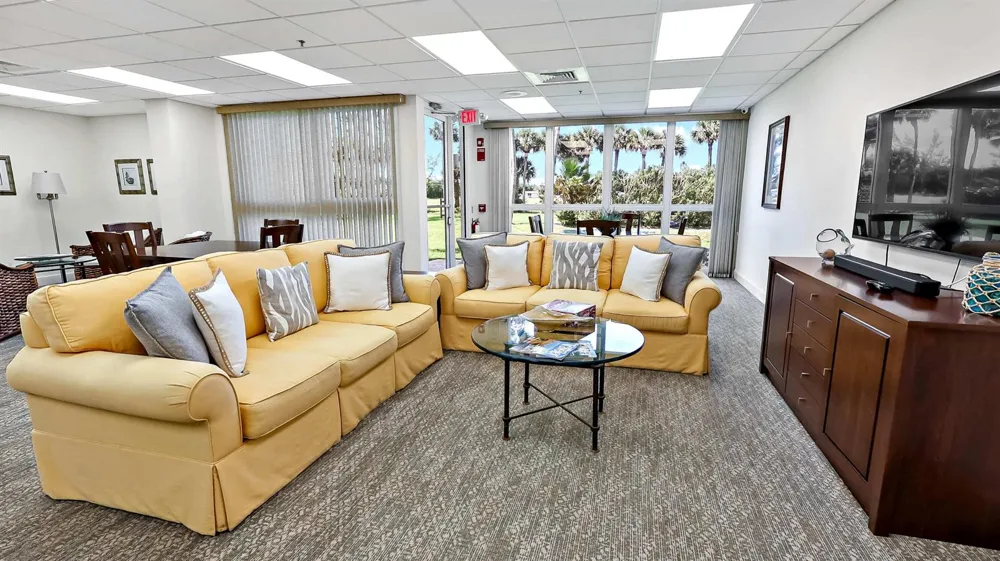 2700 Hwy A1a #207 Hutchinson Island, FL 34949