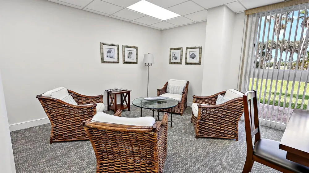 2700 Hwy A1a #207 Hutchinson Island, FL 34949