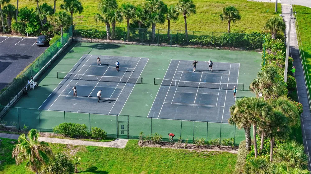2700 Hwy A1a #207 Hutchinson Island, FL 34949