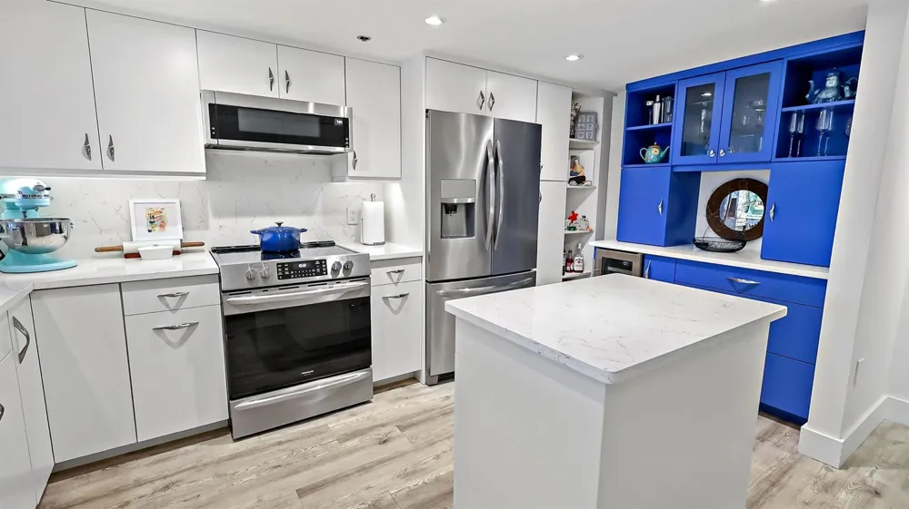 2700 Hwy A1a #207 Hutchinson Island, FL 34949