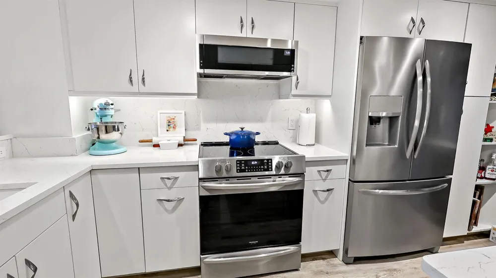 2700 Hwy A1a #207 Hutchinson Island, FL 34949