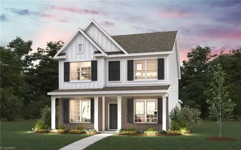 102 Harbor Hill Boulevard
