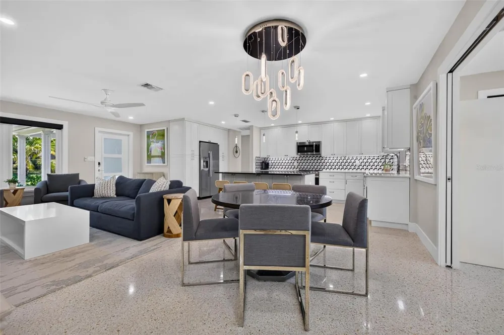 819 59TH AVENUE St Pete Beach, FL 33706
