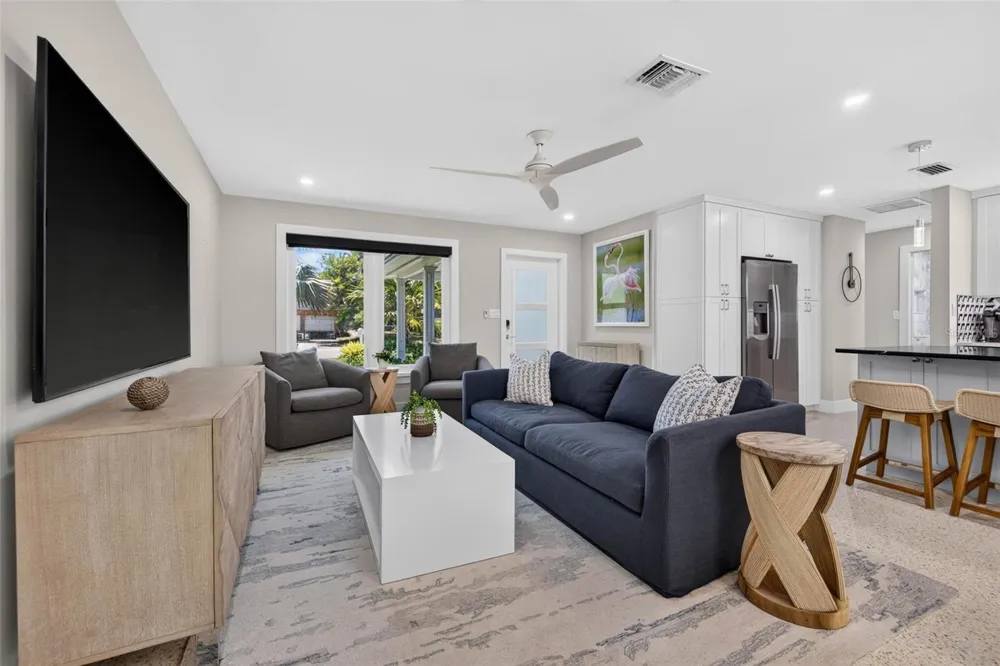 819 59TH AVENUE St Pete Beach, FL 33706