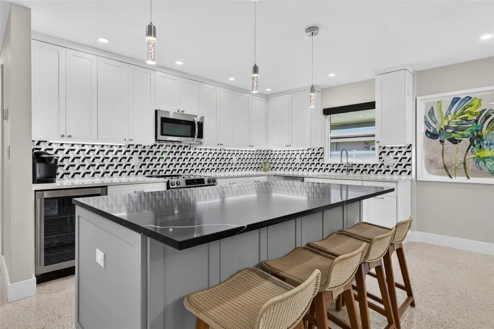 819 59TH AVENUE St Pete Beach, FL 33706