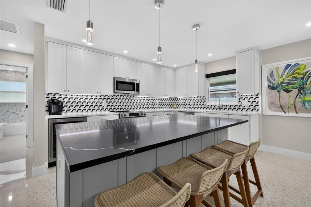 819 59TH AVENUE St Pete Beach, FL 33706