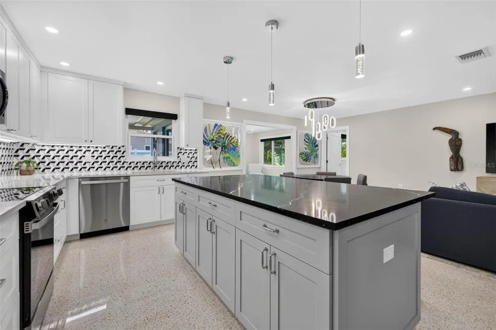 819 59TH AVENUE St Pete Beach, FL 33706