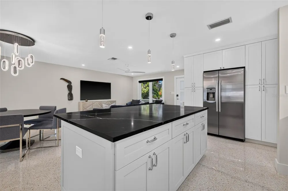 819 59TH AVENUE St Pete Beach, FL 33706