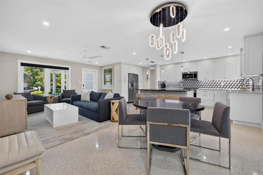 819 59TH AVENUE St Pete Beach, FL 33706