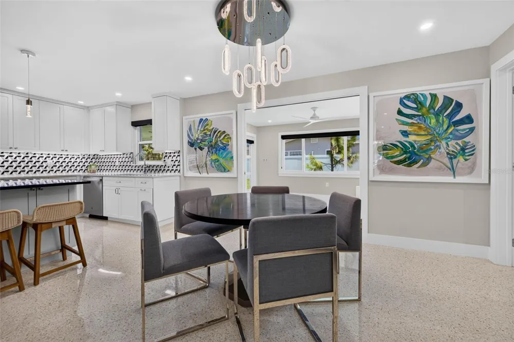 819 59TH AVENUE St Pete Beach, FL 33706