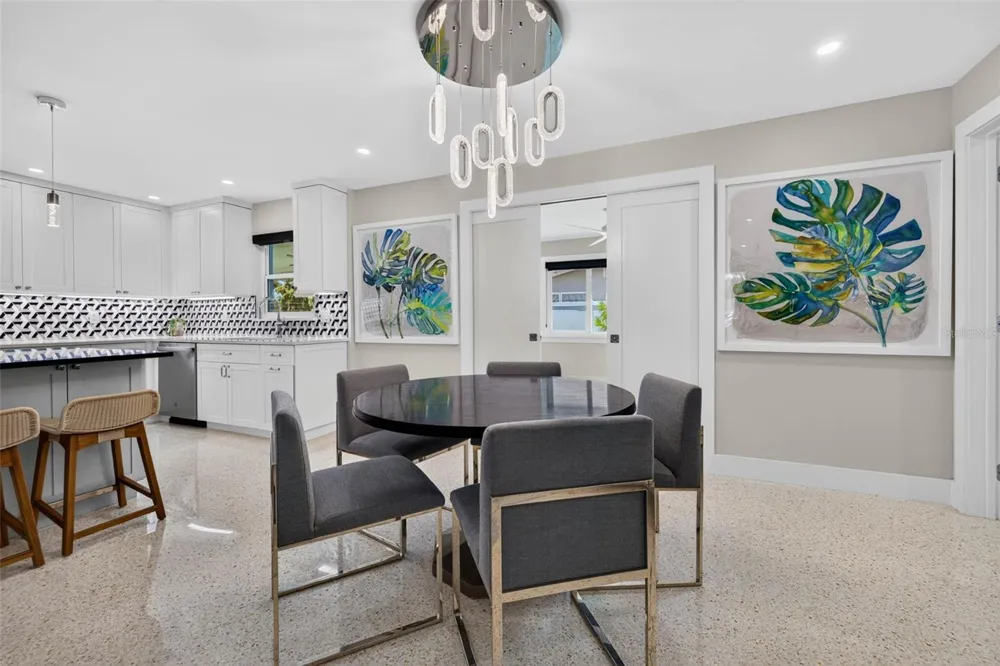 819 59TH AVENUE St Pete Beach, FL 33706