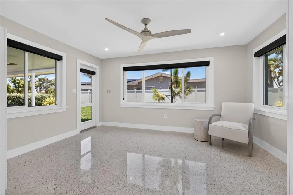 819 59TH AVENUE St Pete Beach, FL 33706