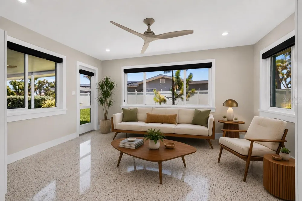 819 59TH AVENUE St Pete Beach, FL 33706