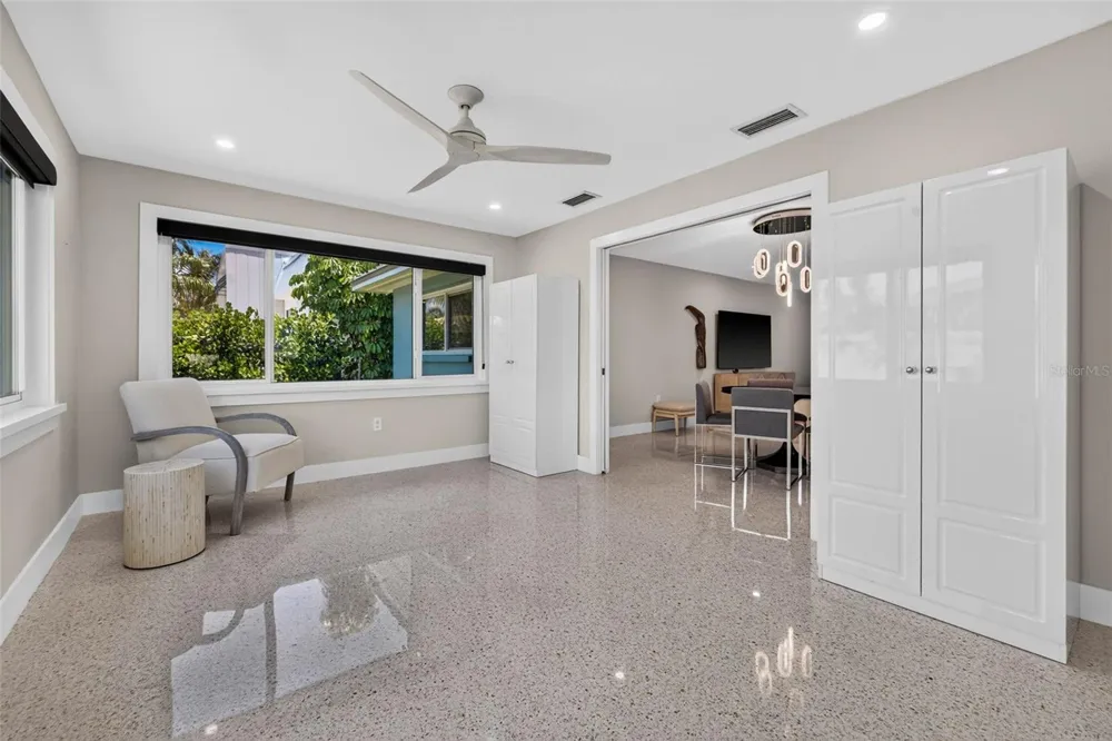 819 59TH AVENUE St Pete Beach, FL 33706