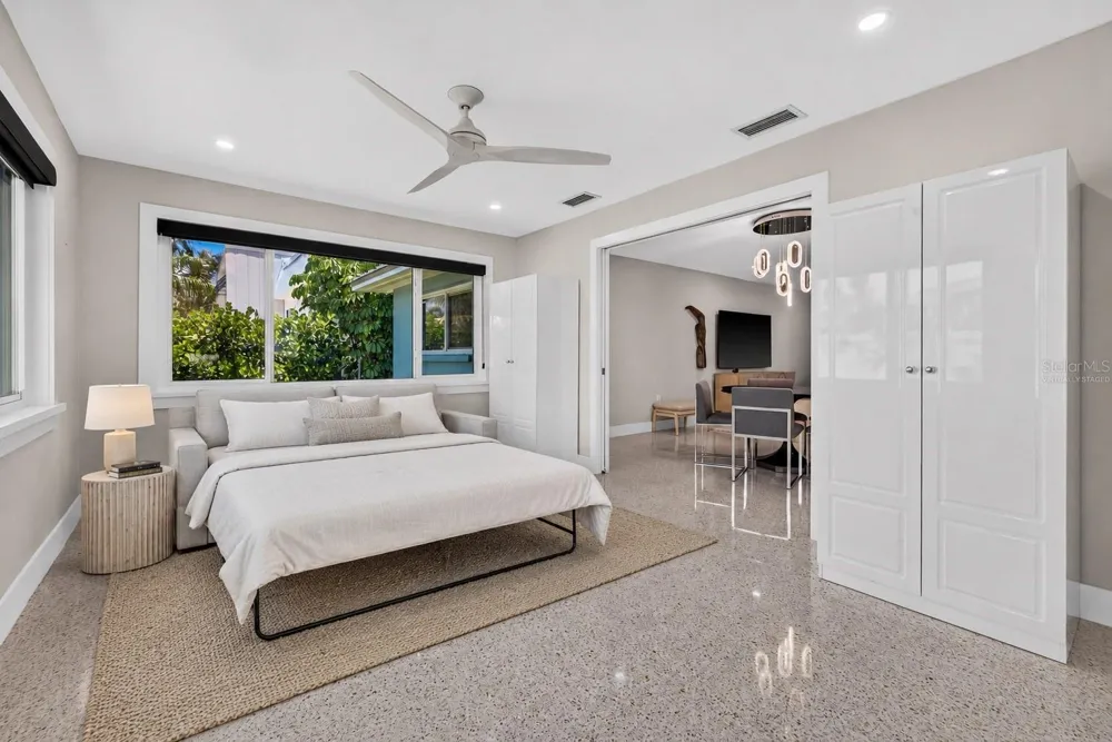 819 59TH AVENUE St Pete Beach, FL 33706