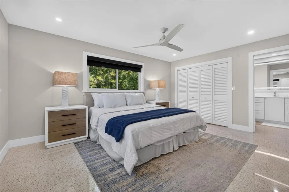 819 59TH AVENUE St Pete Beach, FL 33706