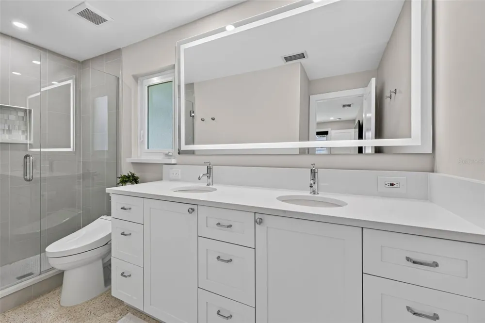 819 59TH AVENUE St Pete Beach, FL 33706