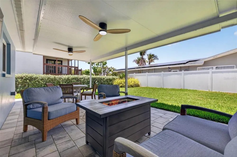 819 59TH AVENUE St Pete Beach, FL 33706