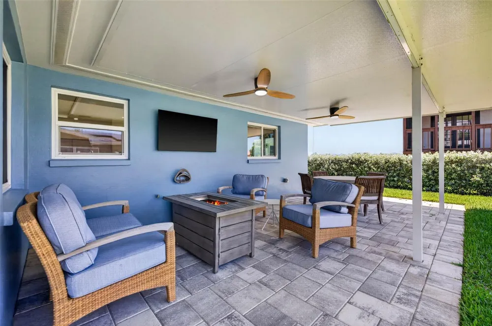 819 59TH AVENUE St Pete Beach, FL 33706