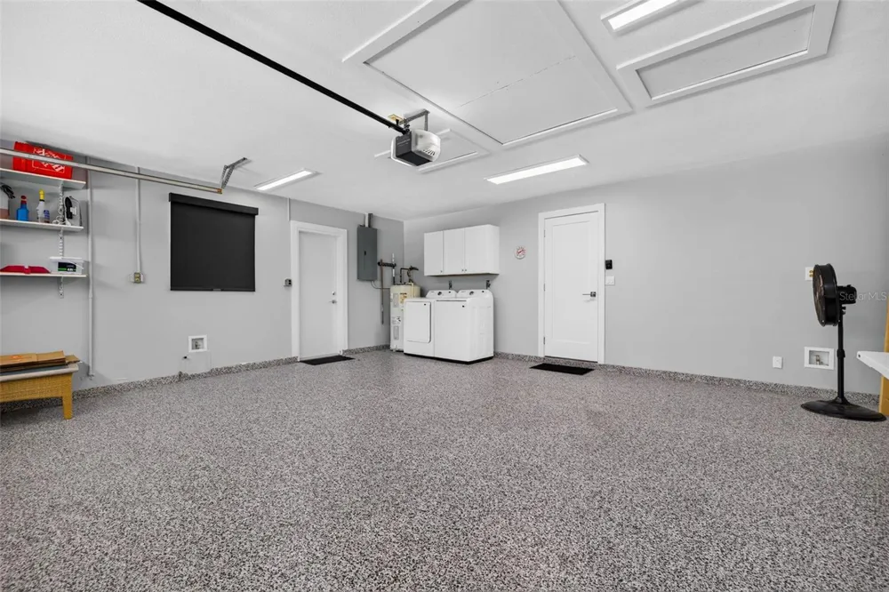 819 59TH AVENUE St Pete Beach, FL 33706