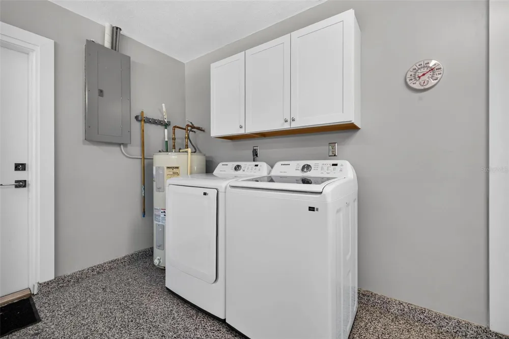 819 59TH AVENUE St Pete Beach, FL 33706