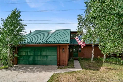 93 Cooper Drive