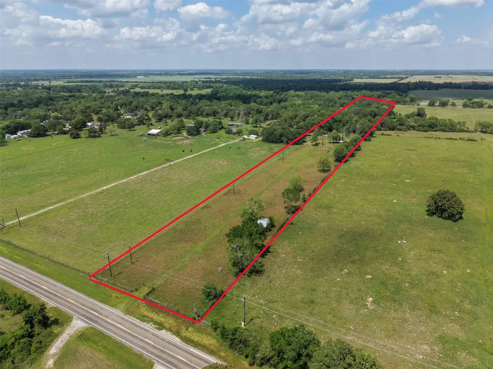 37880 Farm Market 1736 Road Hempstead, TX 77445